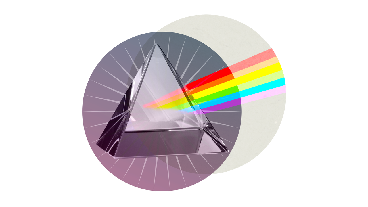 Schaubild PRISM